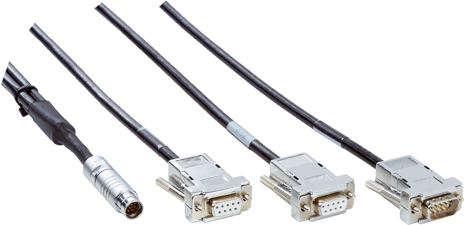 Sick YM2Z1B-020XXXXDSAB PVC/12*0,22/BK/SH (2049831)