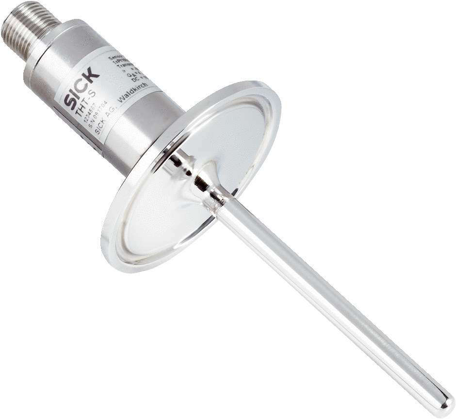 Malade THTS-1AAD50506MZ (6047711)
