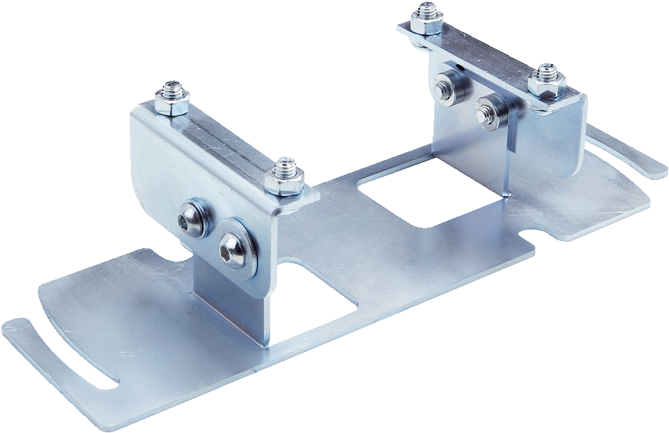 Sick MOUNTING BRACKET TVS (2050262)