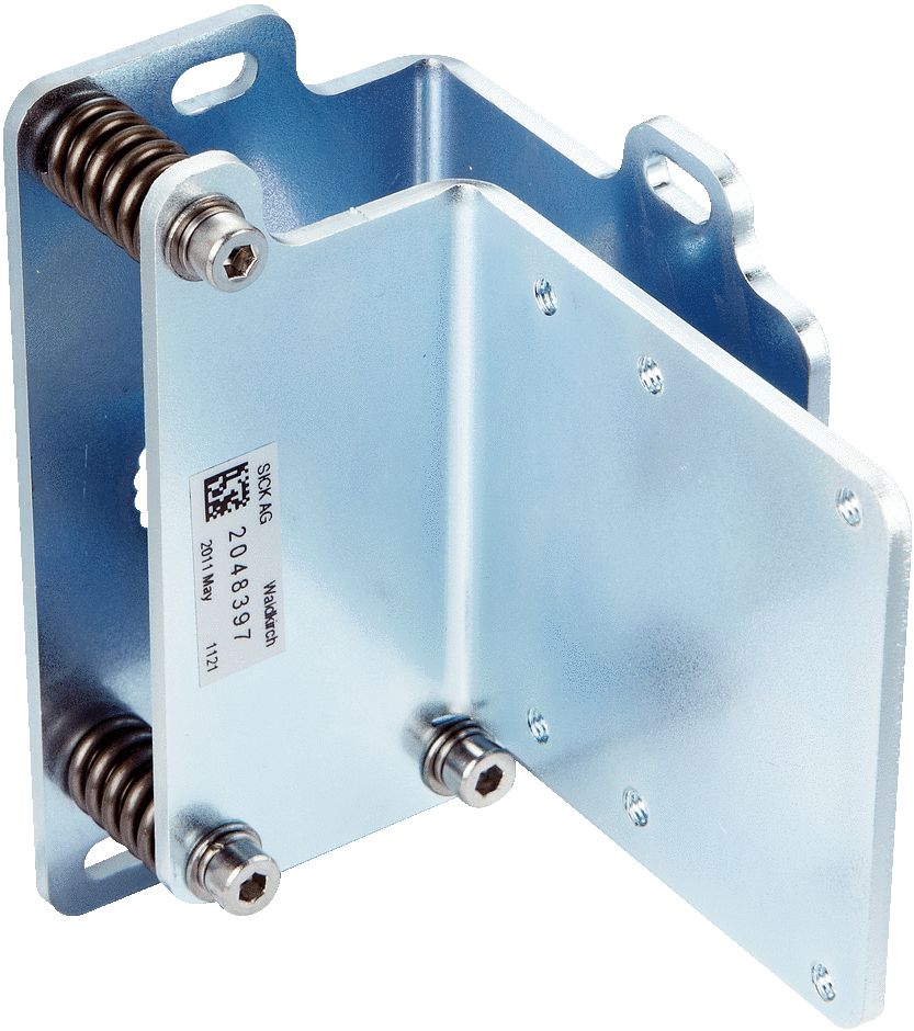 Sick BEF-AH-DX50 ADJUSTMENT BRACKET (2048397)
