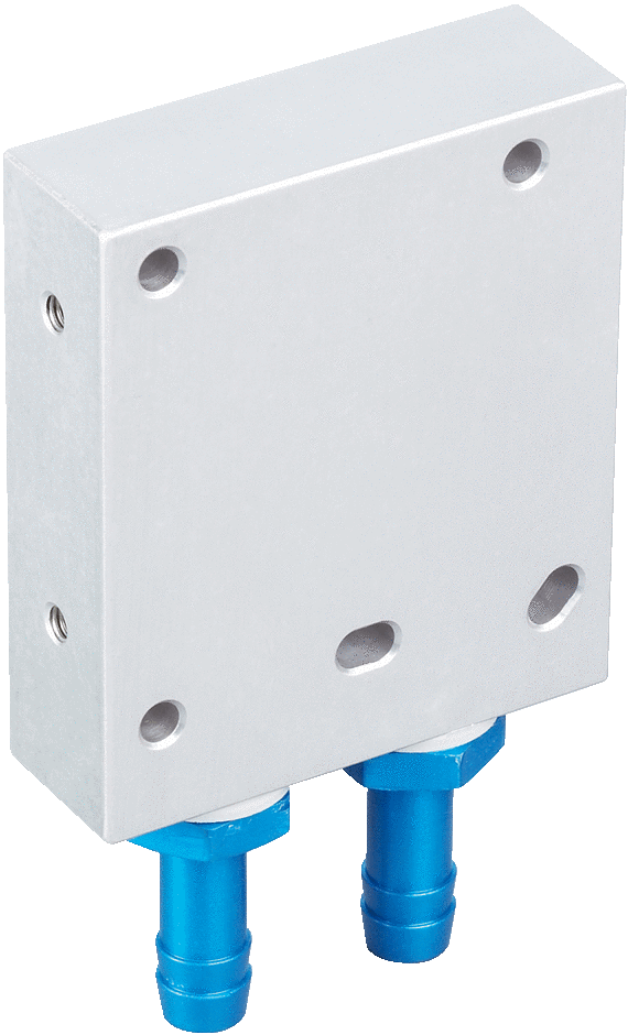 SICK BEF-KP-DX50/DT20 (2055755) — DEVICE PROTECTION AND CARE
