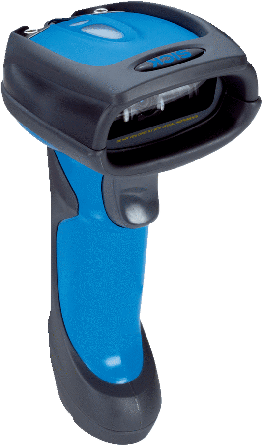 Sick IDM160-411S        HANDHELD SCANNER (6080732)