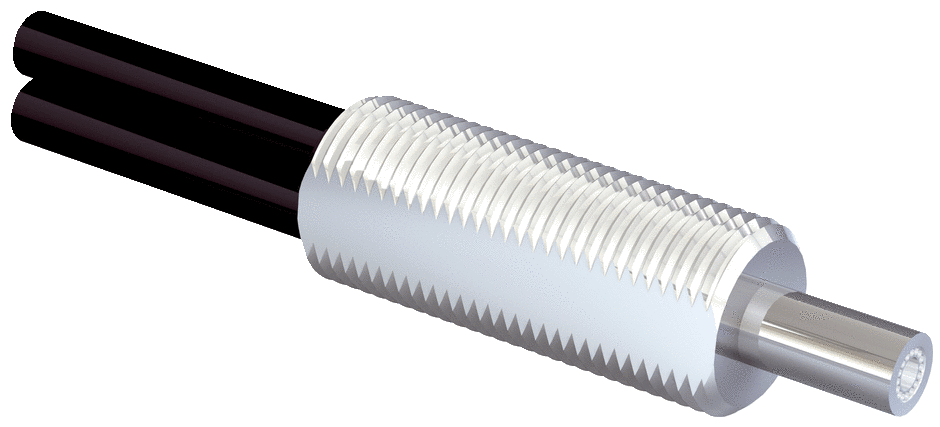 GUÍA DE LUZ Sick LL3-DB01 (5308074)