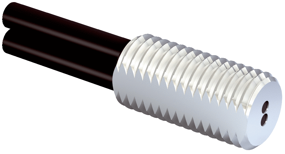 GUÍA DE LUZ Sick LL3-DR01 (5308078)