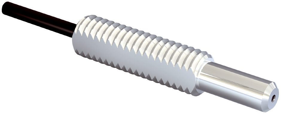 Guide de lumière Sick LL3-TM02 (5308069)