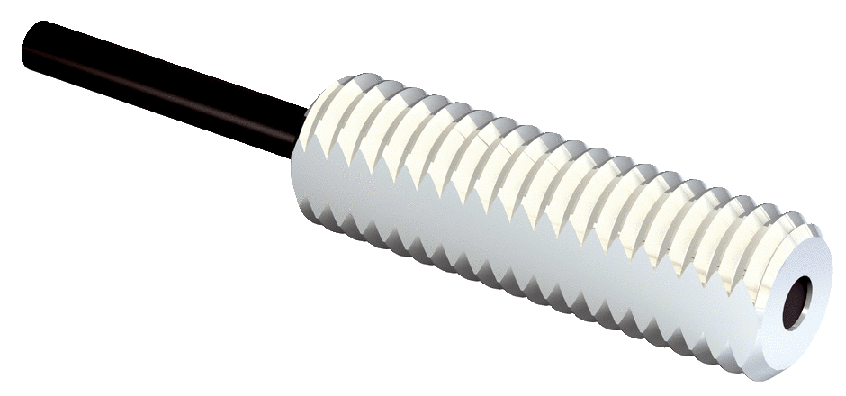 Guide de lumière Sick LL3-TM01 (5308068)