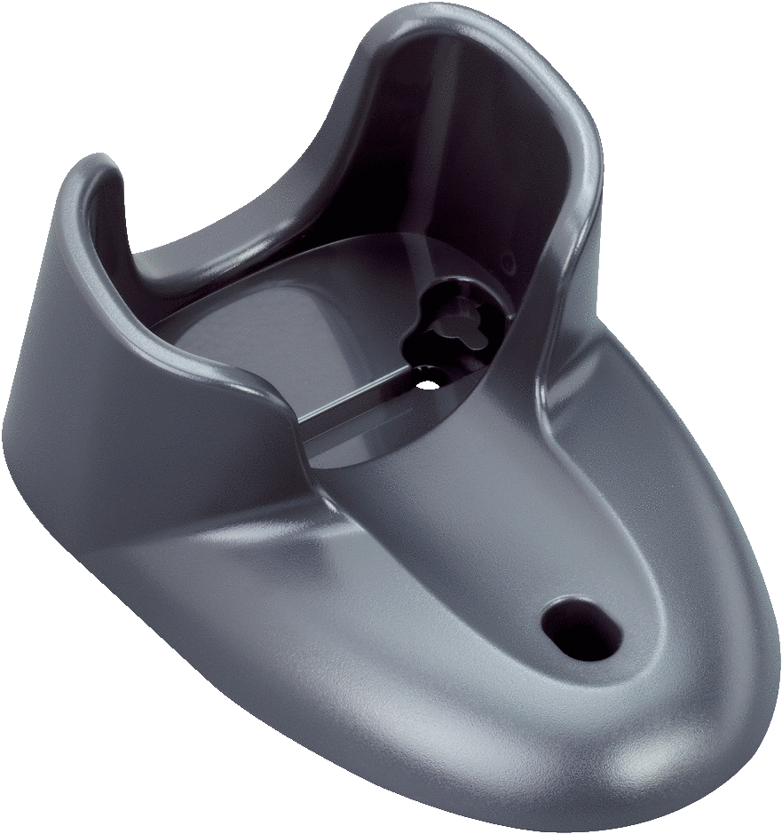 SOPORTE DE ESCRITORIO Sick IDMX60 (6045192)