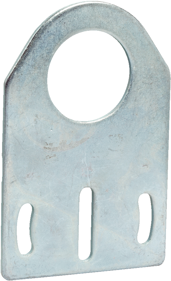 SICK BEF-WG-M30 (5321871) — MOUNTING ACCESSORY
