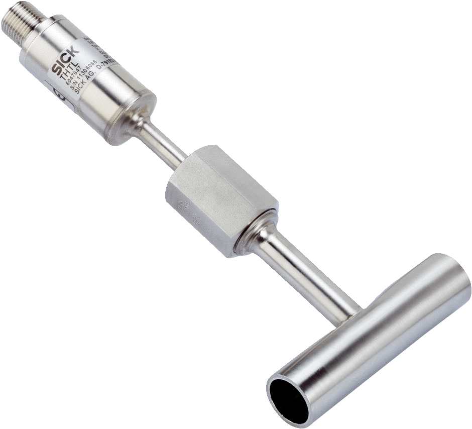 Enfermo THTL-1AASB0213MZ (6047646)