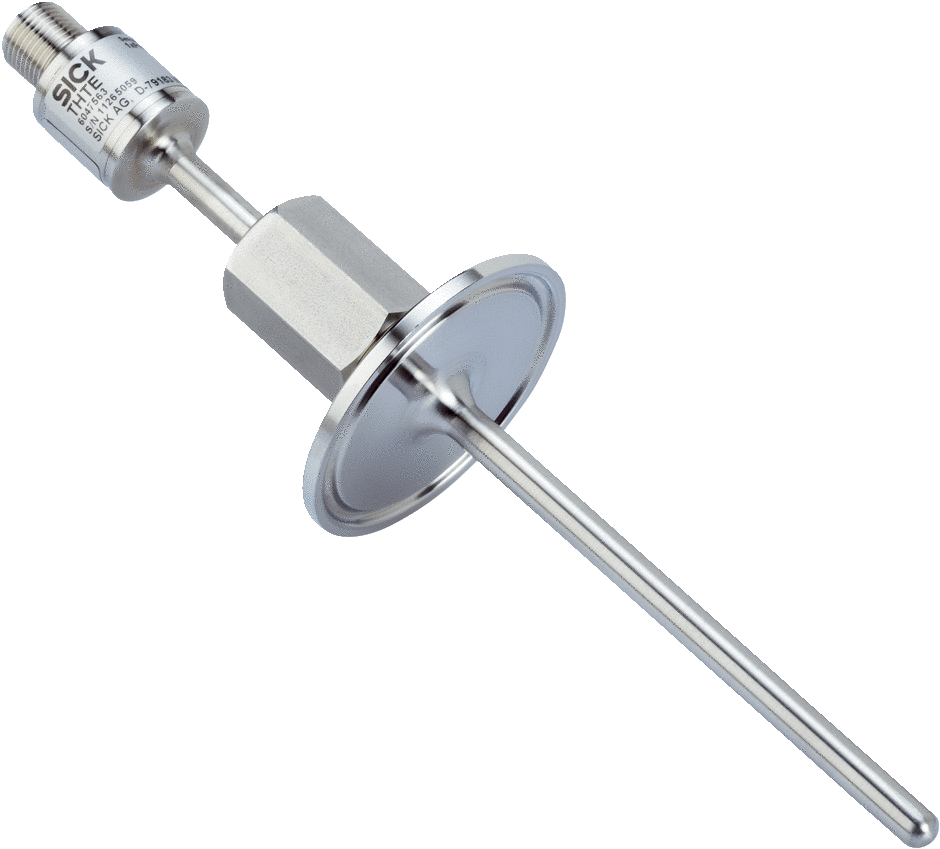 Malade THTE-1AAT11506MZ (6047633)