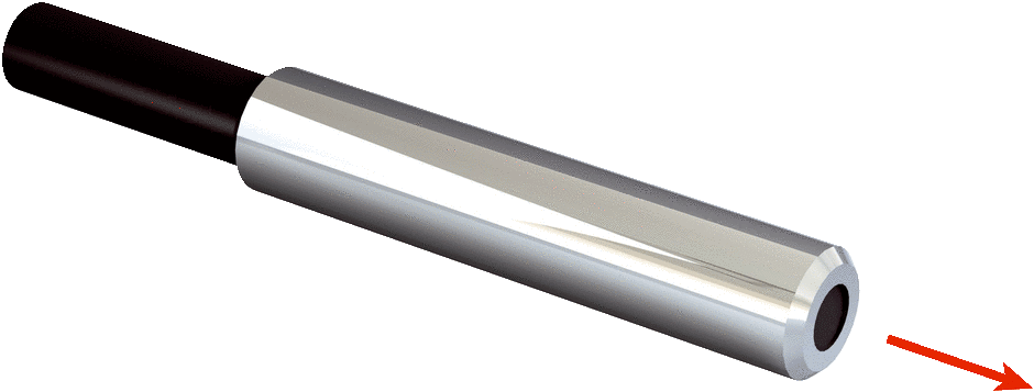 Guide lumineux Sick LL3-TS07 (5308049)