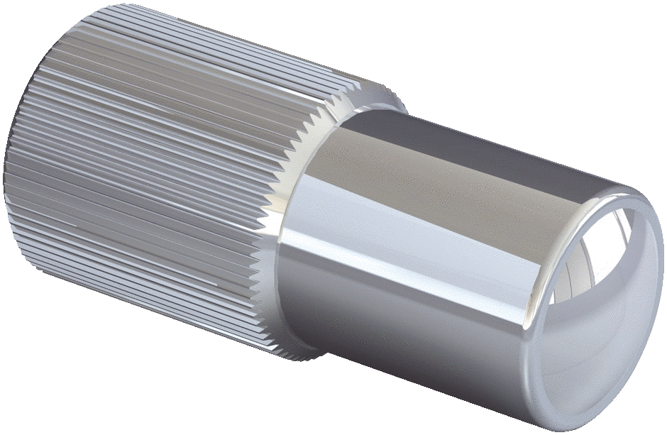 Malade LL3-DA02 VORSATZLINSE (5308130)