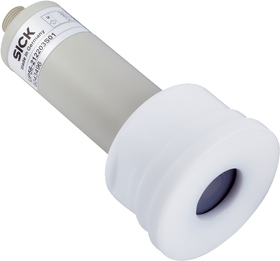 Capteur ultrasonique Sick UP56-212148 (6048943)