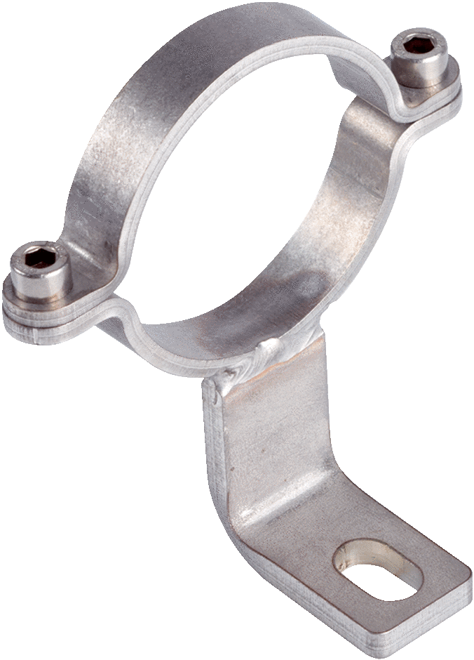 SICK BEF-2SMGVAES4 (49) — MOUNTING ACCESSORY