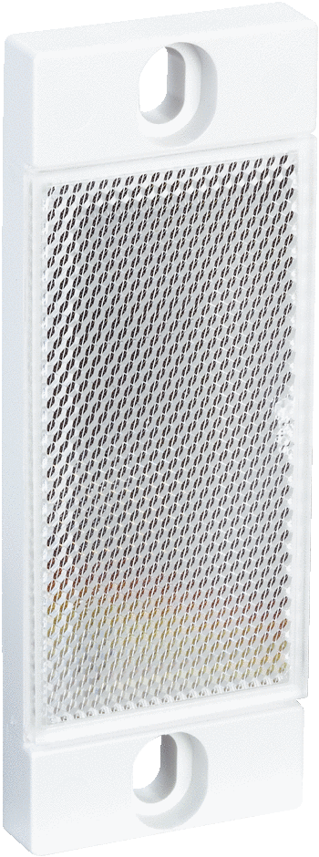 Réflecteur Sick PL30F 30*82 FINE (5326523)