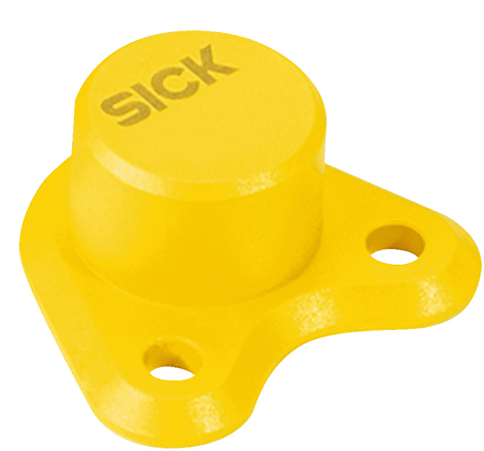 SICK TR4-RAM000 (5321030) — ACTUATORS AND BOLTS