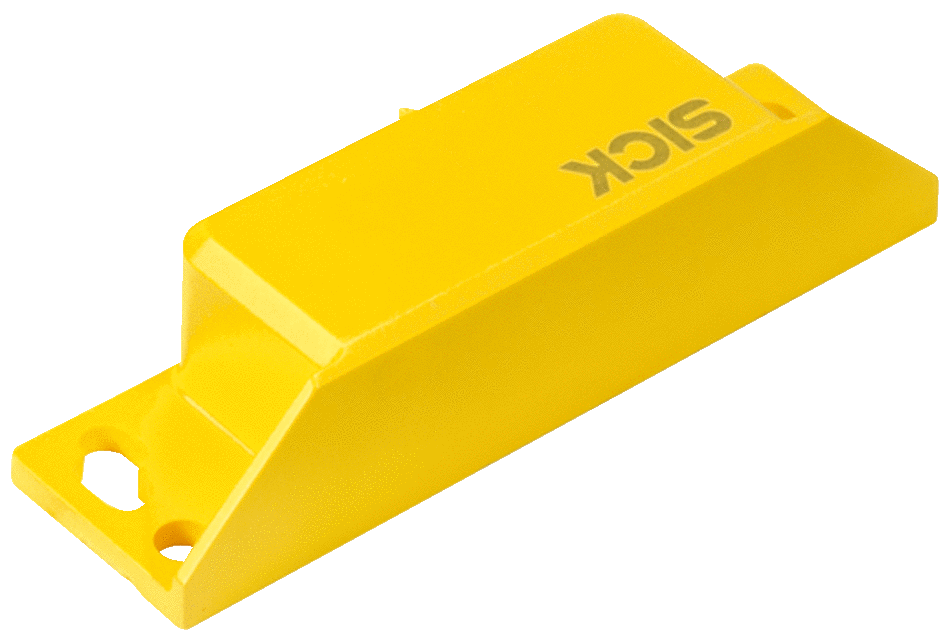 Actionneur Sick TR4-RFM000 (5325633)