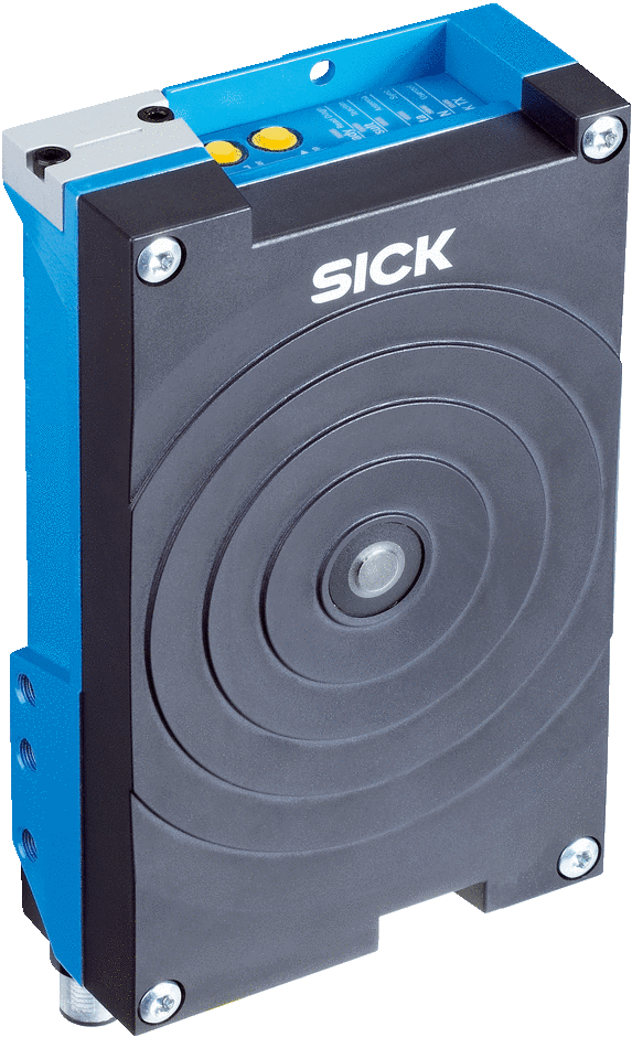 Malade RFH630-1102101 FRÉQUENCE RADIO. CAPTEUR (1054746)