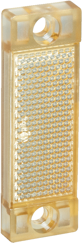 Sick PL20F-CHEM REFLECTOR CHEM 20X60 FINE (5326089)
