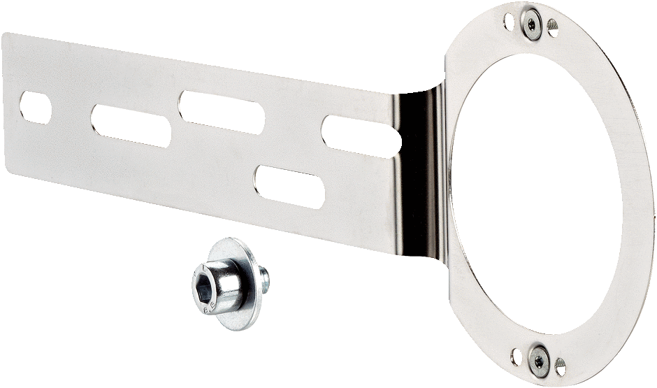 Sick BEF-DS02DFS/VFS STATOR COUPLING (2047430)