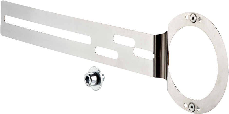 Sick BEF-DS03DFS/VFS STATOR COUPLING (2047431)