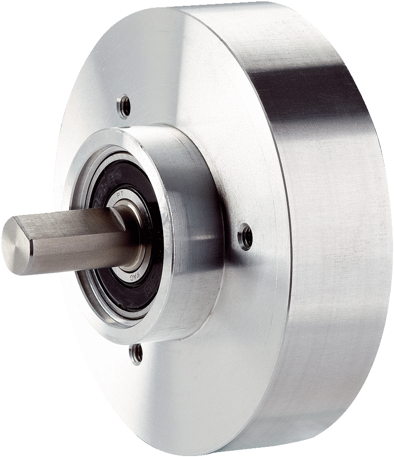 Sick BEF-FA-B12-010 FLANGEADAPTOR HEAVY DUTY (2042728)