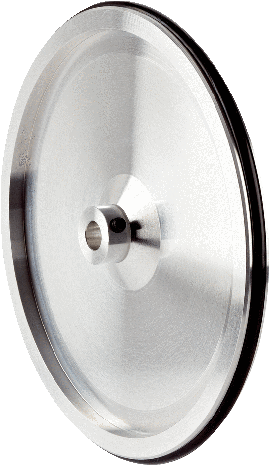 Roue de mesure Sick BEF-MR006050R (2055225)