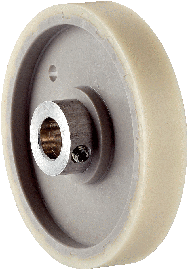 Roue de mesure Sick BEF-MR-010020 (5312988)