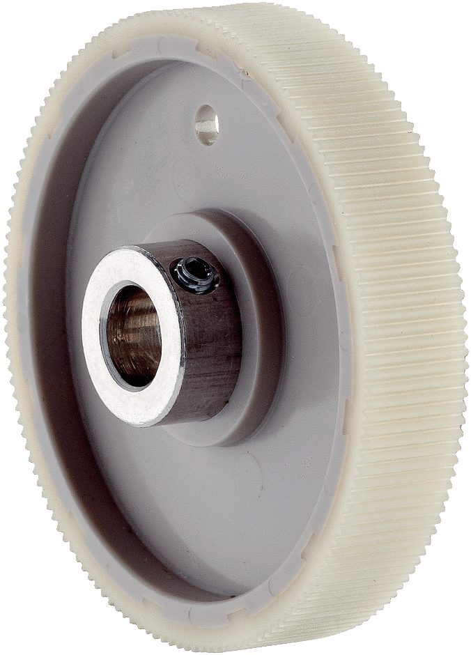 Roue de mesure Sick BEF-MR-010020G (5318678)