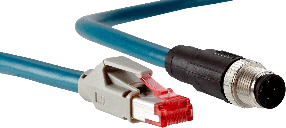 SSL-2J04-G20ME60 (6063700) défectueux **Remplacé par 2113267**