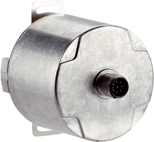 Sick DFS60B-BCED03600   INCREMENTAL ENCODER (1086411)
