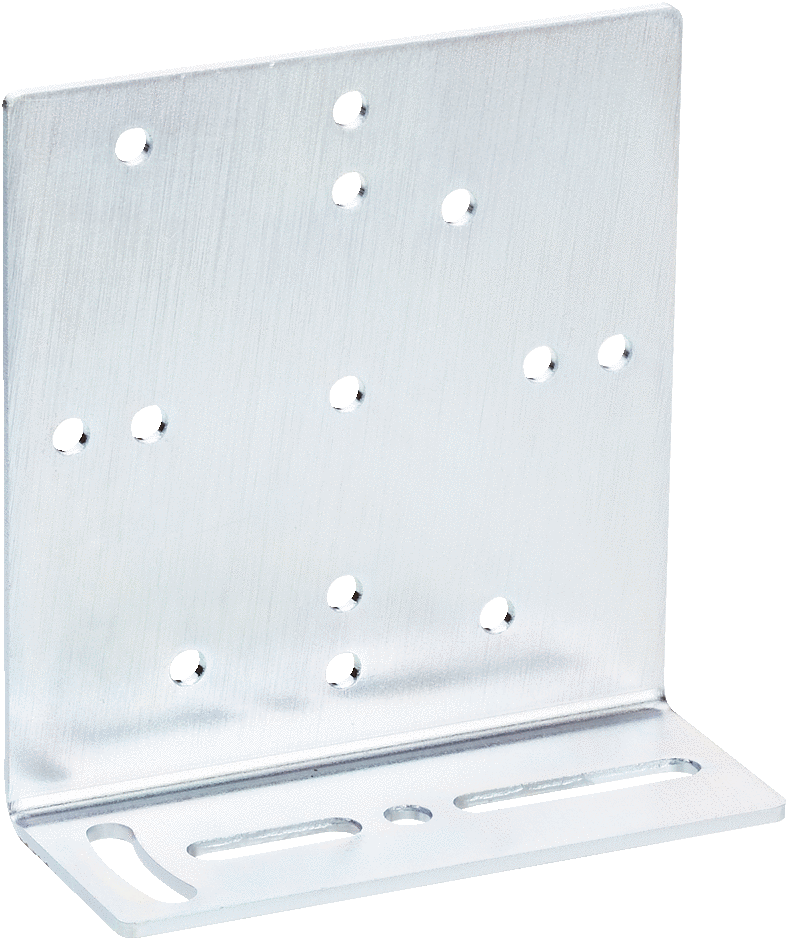 SICK BEF-WN-REFX (2064574) — MOUNTING ACCESSORY