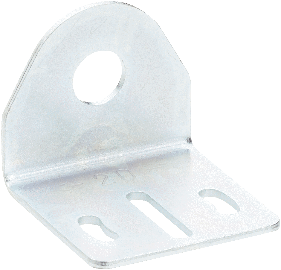Support d'angle droit Sick BEF-WN-M8 M8 (5321721)