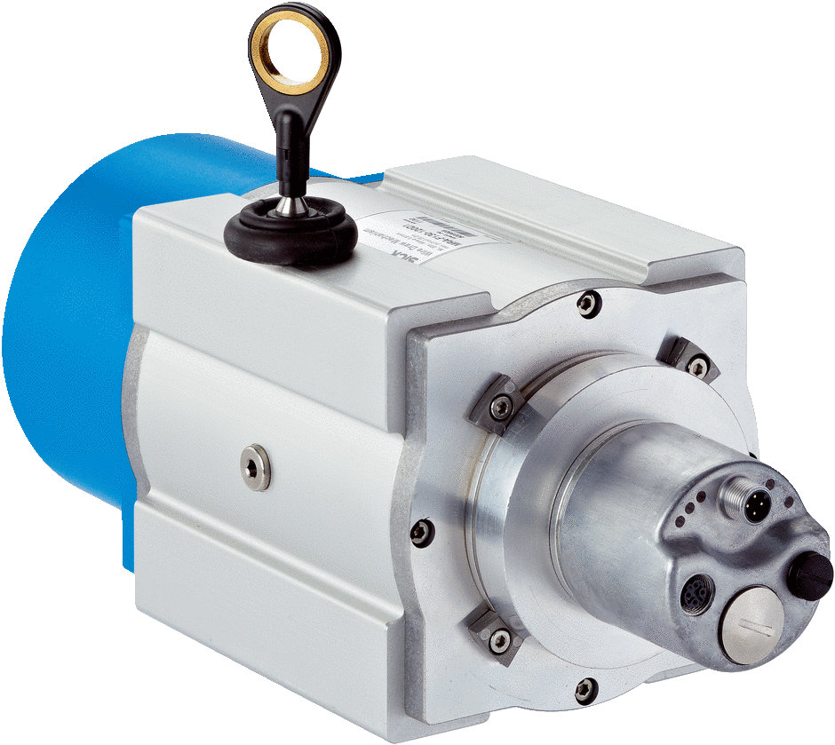 Sick BTF13-I1BM1599 WIRE DRAW ENCODER ABS (1105976)