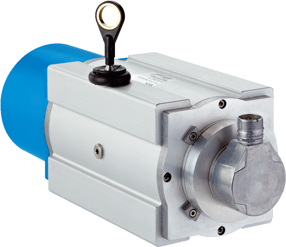 Sick PRF13-C1AM3020 WIRE DRAW ENCODER INC (1034333)