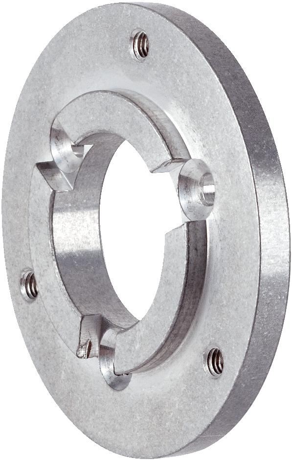 Sick BEF-FA-025-036 FLANGE ADAPTOR (2034226)