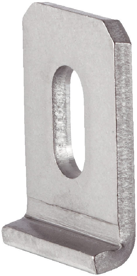 Sick BEF-WK-KHT53 FASTENING CLAMP (2029159)