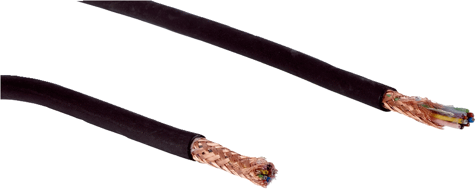 Enfermo LTG-2411-MW (4*2*0,25+2*0,5+1*0,14) (6027530)