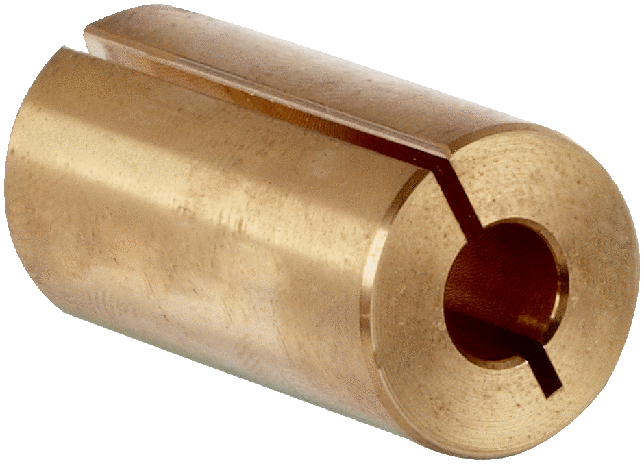 Sick SPZ-012-AD-A COLLET ARS ATM DRS BLIND (2029179)