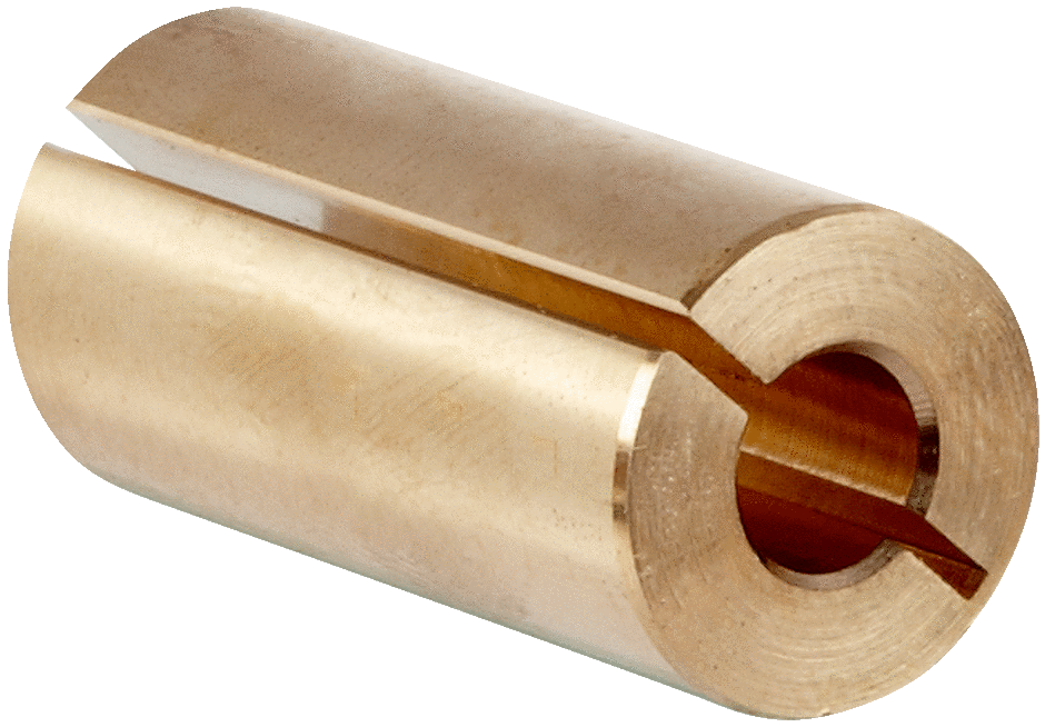 Sick SPZ-3E8-AD-D COLLET ARS DRS THROUGH (2029195)