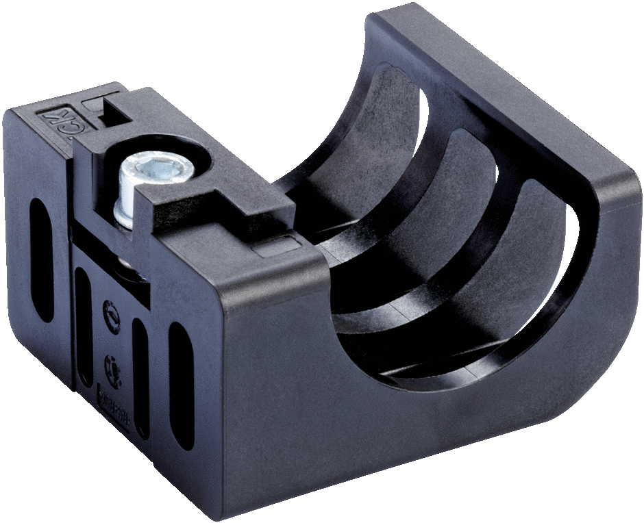 SICK BEF-1SHABPKU4S09 (2089526) — MOUNTING ACCESSORY