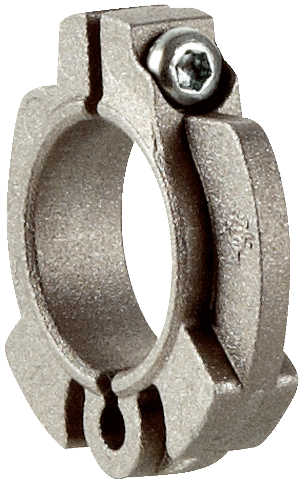 SICK BEF-KR-M (2064709) — MOUNTING ACCESSORY
