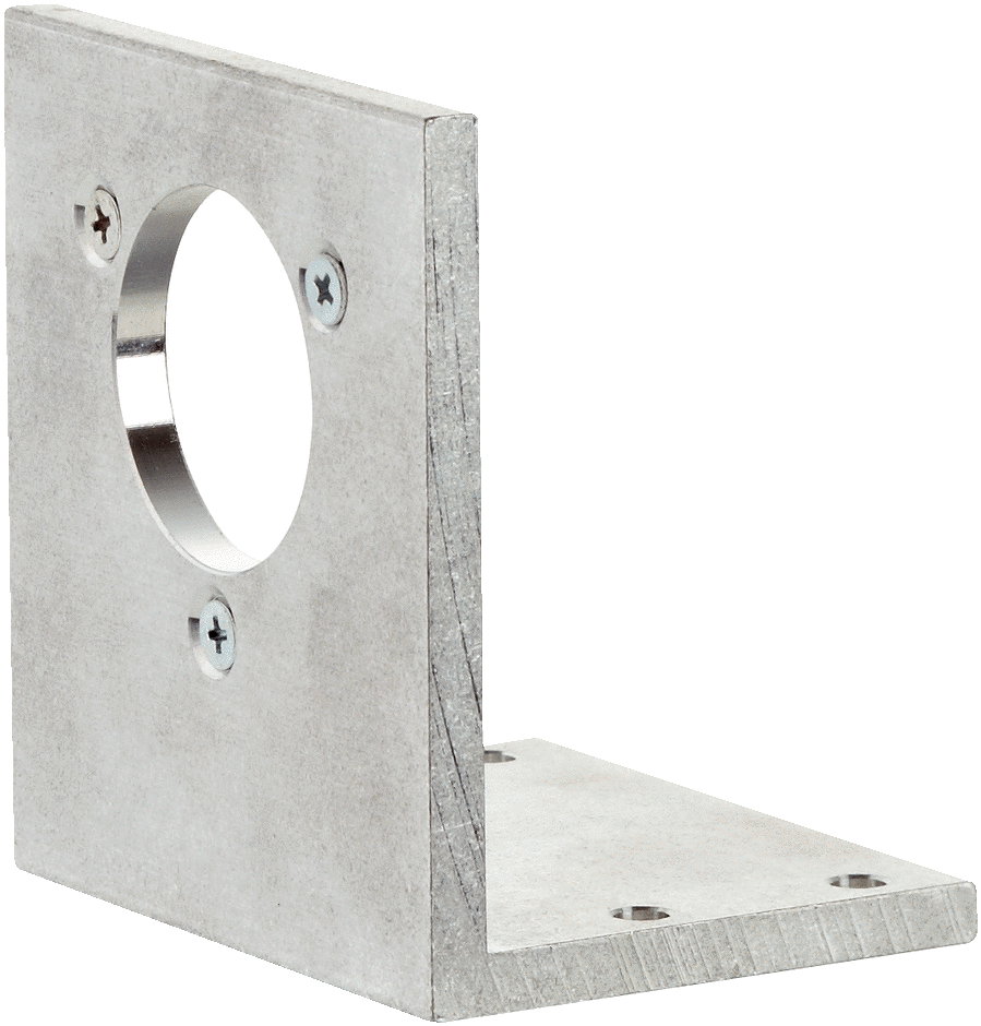SICK BEF-WF-30 (2066391) — MOUNTING ACCESSORY