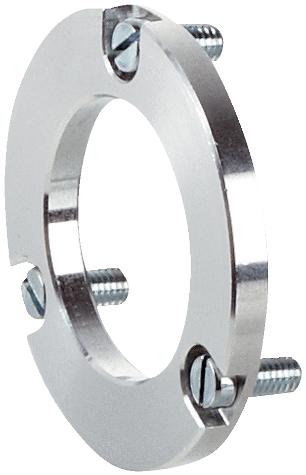 SICK BEF-FA-020-033 (2066312) — MOUNTING ACCESSORY