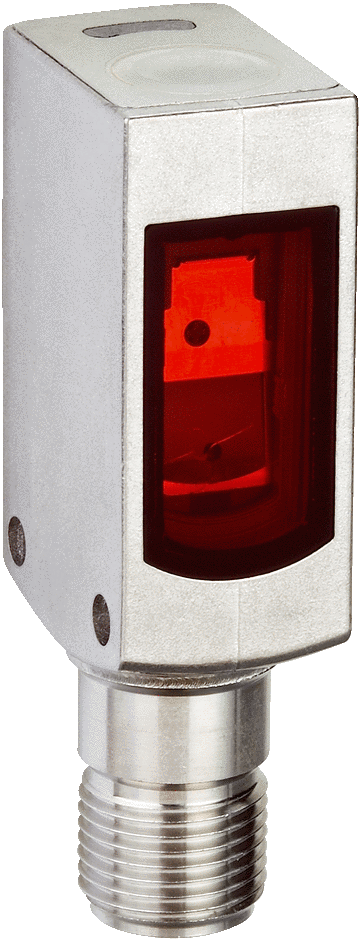 SICK WL4SLG-3P2432V (1058261) — PHOTOELECTRIC SENSOR