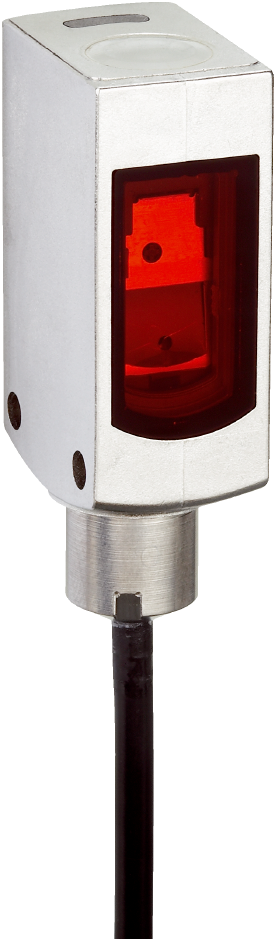 Sick WL4SLG-3P1232V REF.PHOTOELEC.SWITCH (1091910)