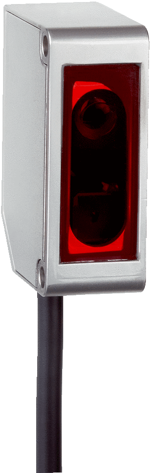 Sick OD1-B015H05I25S02  DISPLAC.SENS, OPTICAL (6085200)