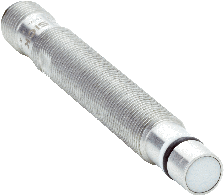 SICK IMP12-1B5NPVC0F (6050136) — INDUCTIVE PROXIMITY SENSOR