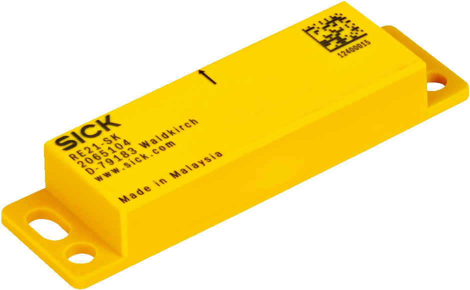 Actionneur Sick RE21-SK (1060293)