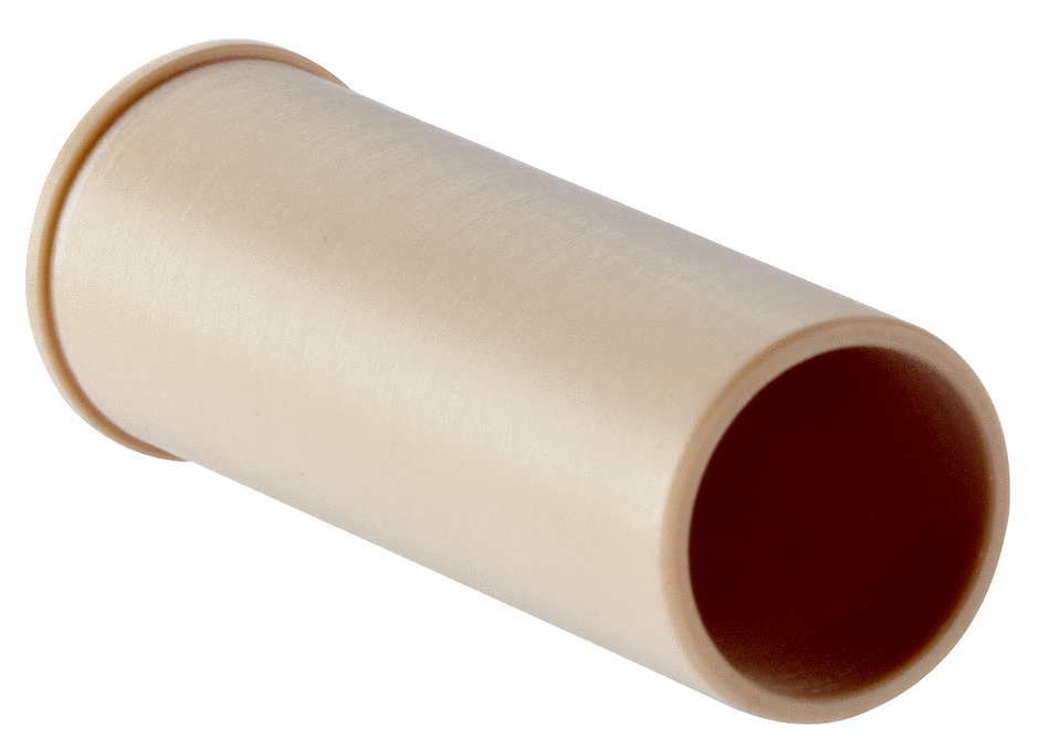 SICK INSULATING (2064572) — SHAFT ADAPTATION ACCESSORIES